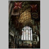 Canterbury Cathedral, photo by antonioVR, tripadvisor.jpg
